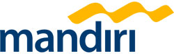 Mandiri